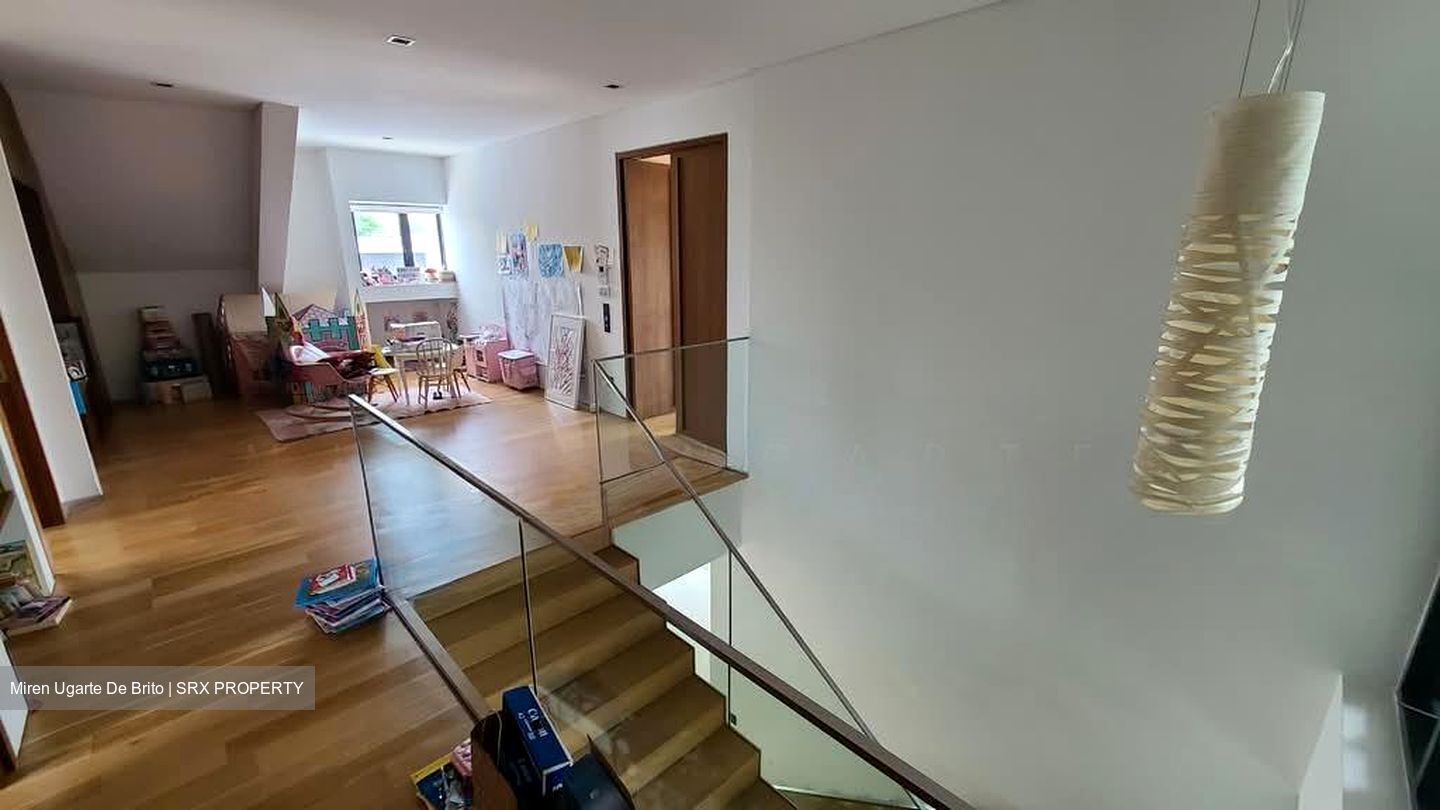 Raffles Park (D11), Detached #576830281